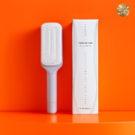 N.01 Édition Limitée La Brosse Autonettoyante