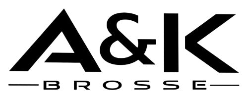 A&K Brosse